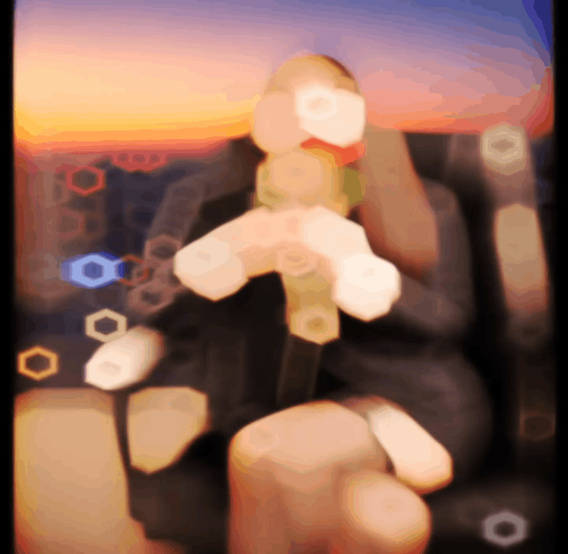 1f6114704d4be90a2ac8ecb3d87db945_1773917325_9424.gif