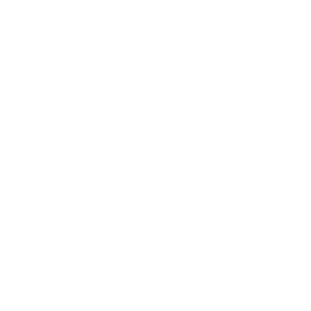 Kakao